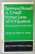 BETRAND RUSSELL , A.S. NEILL , HOMER LANE , W.H. KILPATRICK , FOUR  PROGRESSIVE EDUCATORS  , edited by LESLIE R. PERRY , 1967