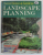 BETTER HOMMES and GARDENS - LANDSCAPE PLANNING , OUTDOOR LIVING , SEASONAL BEAUTY , 1963