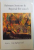 BETWEEN SESSIONS and BEYOND THE COUCH de JOAN RAPHAEL - LEFF, 2002