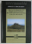 BETWEEN THE BYZANTIUM , THE MONGOLS AND THE OTTOMANS , THE STUDIES OF THE HISTORY OF CRIMEA ...by SERGEI G. BOCHAROV , EDITIE IN UCRAINEANA SI ENGLEZA , 2021