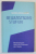 BEWUSSTSEINSSTUFEN ( NEIVELURI DE CONSTIINTA ) von GEORG KUHLEWIND , TEXT IN LIMBA GERMANA , 1976 , PREZINTA INSEMNARI SI SUBLINIERI *
