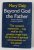 BEYOND GOD THE FATHER by MARY DALY , TOWARD A PHILOSPOHY OF WOMEN ' S LIBERATION , 1991 , PREZINTA SUBLINIERI