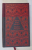 BEYOND GOOD AND EVIL , PRELUDE TO A PHILOSOPHY OF THE FUTURE by FRIEDRICH NIETZSCHE , 2014
