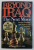 BEYOND IRAQ - THE NEXT MOVE - ANCIENT PROPHECY AND MODERN DAY CONSPIRACY COLLIDE by MICHAEL D . EVANS , 2003