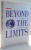 BEYOND THE LIMITS de DONELLA G. MEADOWS ... JORGEN RANDERS , 1992