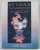 BEYOND THE NARROW LIFE by KILE M. ORTIGO , A GUIDE FOR PSYCHEDELIC INTEGRATION AND EXISTENTIAL EXPLORATION , 2021