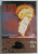 BEYOND THE STORM , A GULF CRISIS READER , edited by PHYLLIS BENNIS and MICHEL MOUSHABECK , 1991 , PREZINTA SUBLINIERI