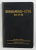 BHAGAVAD - GITA AS IT IS , 2019