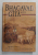 BHAGAVAD GITA AS IT IS by HIS DIVINE GRACE A.C. BHAKTIVEDANTA SWAMI PRABHUPADA , 1996