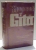 BHAGAVADGITA by SWAMI GAMBHIRANANDA , 1997