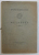 BIBBLIOTHEQUE DE L ' INSTITUT FRANCAIS DE HAUTES ETUDES EN ROUMANIE  -MELANGES , 1927