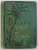 BIBLE PICTURES, LIFE - SKETCHES of LIFE - TRUTHS by GEORGE B . IDE , illustrated , 1875