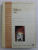 BIBLIA 1688 , PARTEA I , text stabilit de VASILE ARVINTE si IOAN CAPROSU , 2001
