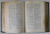 BIBLIA ADICA DUMNEZEEASCA SCRIPTURA , EDITIA SFANTULUI SINOD , 1914 * VEZI DESCRIERE!