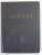 BIBLIA ADICA DUMNEZEIASCA SCRIPTURA A VECHIULUI SI NOULUI TESTAMENT de GALA GALACTION SI VASILE RADU   -BUC. 1939 , LIPSA PREFATA