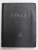 BIBLIA ADICA DUMNEZEIASCA SCRIPTURA A VECHIULUI SI NOULUI TESTAMENT TRADUSA DE VASILE RADU SI GALA GALACTION (1938)