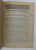 ' BIBLIA ' BRITANICA - A LUI D. CORNILESCU - O TRADUCERE FAVORABILA PROZELITISMULUI SECTANT de P.I. DAVID , 1987 , DEDICATIE *