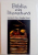 BIBLIA CA LITERATURA , PRINCIPII HERMENEUTICE de GORDON D. FEE , DOUGLAS STUART , 1995