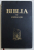 BIBLIA CU EXPLICATII , 1999