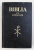 BIBLIA CU EXPLICATII , SFANTA SCRIPTURA A NOULUI TESTAMENT CU TRIMITERI * MINIMA UZURA