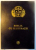 BIBLIA CU ILUSTRATII , 2002