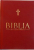 BIBLIA CU ILUSTRATII, VOL. III, CARTEA A DOUA PARALIPOMENA, CARTILE EZDRA SI NEEMIA, CARTEA ESTEREI, IOV, PSALMII de BARTOLOMEU VALERIU ANANIA, 2011