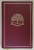 BIBLIA DESCHISA , CONTINAND VECHIUL SI NOUL TESTAMENT , 2007 , EDITATA DE DOOROF HOPE INTERNATIONAL