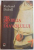 BIBLIA DIAVOLULUI de RICHARD DUBELL