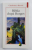 BIBLIA DUPA BORGES - LITERATURA SI TEXTE SACRE de GIANFRANCO RAVASI , 2019