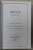 BIBLIA FIDELA , TRADUCERE LITERALA NOUA , ...CU LITERE MARI , 2015