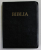 BIBLIA FIDELA , TRADUCERE LITERALA NOUA , EDITIE CU LITERE MARI , 2015