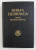BIBLIA HEBRAICA , edidit RUD . KITTEL , TEXTUM MASORETICUM CURAVIT P. KAHLE , 1937