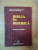 BIBLIA IN BISERICA de CONSTANTIN COMAN , 1997