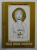 BIBLIA MICILOR CREDINCIOSI de CACAINA CAMELIA MARIA , DECEMBRIE , 2000