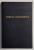 BIBLIA MODERNA , SENZUALITATE SI ATITUDINE de GAVRILA EMANUELA , 2011