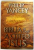 BIBLIA PE CARE A CITIT- O ISUS de PHILIP YANCEY , 2006
