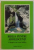 BIBLIA PENTRU ADOLESCENTI , CULEGERE DE TEXTE BIBLICE , 1993