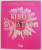 BIBLIA SANATATII FEMEII  - GHID ESENTIAL PENTRU SANATATEA SI STAREA DE BINE A FIECAREI FEMEI , 2010