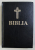 BIBLIA SAU SFANTA SCRIPTURA , 1992