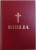 BIBLIA sau SFANTA SCRIPTURA , 2006
