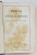 BIBLIA SAU SFANTA SCRIPTURA A VECHIULUI SI NOULUI TESTAMENT , 1930 , PREZINTA PETE SI URME DE UZURA