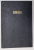 BIBLIA SAU SFANTA SCRIPTURA A VECHIULUI SI NOULUI TESTAMENT , CU TRIMETERI , 1996 *EDITATA IN REPUBLICA MOLDOVA