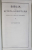 BIBLIA SAU SFANTA SCRIPTURA A VECHIULUI SI NOULUI TESTAMENT , CU TRIMETERI , EDITATA DE UNITED BIBLE SOCIETY , 1994