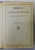 BIBLIA SAU SFANTA SCRIPTURA A VECHIULUI SI NOULUI TESTAMENT , CU TRIMETERI , TIPARITA IN DANEMARCA , TEXT IN LIMBA ROMANA , ANII '90