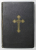 BIBLIA SAU SFANTA SCRIPTURA A VECHIULUI SI NOULUI TESTAMENT CU TRIMITERI , 1940