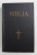 BIBLIA SAU SFANTA SCRIPTURA A VECHIULUI SI NOULUI TESTAMENT CU TRIMITERI, 1995