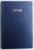 BIBLIA SAU SFANTA SCRIPTURA A VECHIULUI SI NOULUI TESTAMENT CU TRIMITERI , 1998