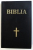 BIBLIA SAU SFANTA SCRIPTURA A VECHIULUI SI NOULUI TESTAMENT - CU TRIMITERI , 1999