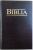 BIBLIA SAU SFANTA SCRIPTURA  A VECHIULUI SI NOULUI TESTAMENT  - CU TRIMITERI , 2002
