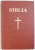 BIBLIA SAU SFANTA SCRIPTURA A VECHIULUI SI NOULUI TESTAMENT  CU TRIMITERI , 2003